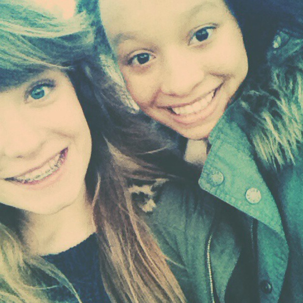 West sussex| 15| Follow me and i will follow you back. Follow me on instagram : Dominika09x