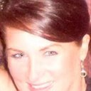 Denise Campbell (was Horsley) - @denise_horsley - Twitter