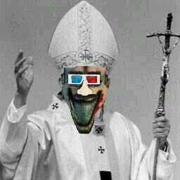 xd