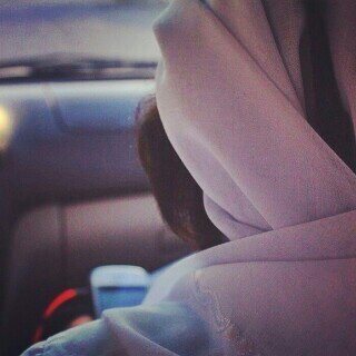 My BBM : 25c5c718 / kik : m3sho_95 instagram : m3sho_95 .