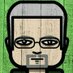 Stanko Brković (@brkovicstanko) Twitter profile photo Stanko Brković (@brkovicstanko) Twitter profile photo