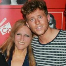 Xira_Astur Profile Picture