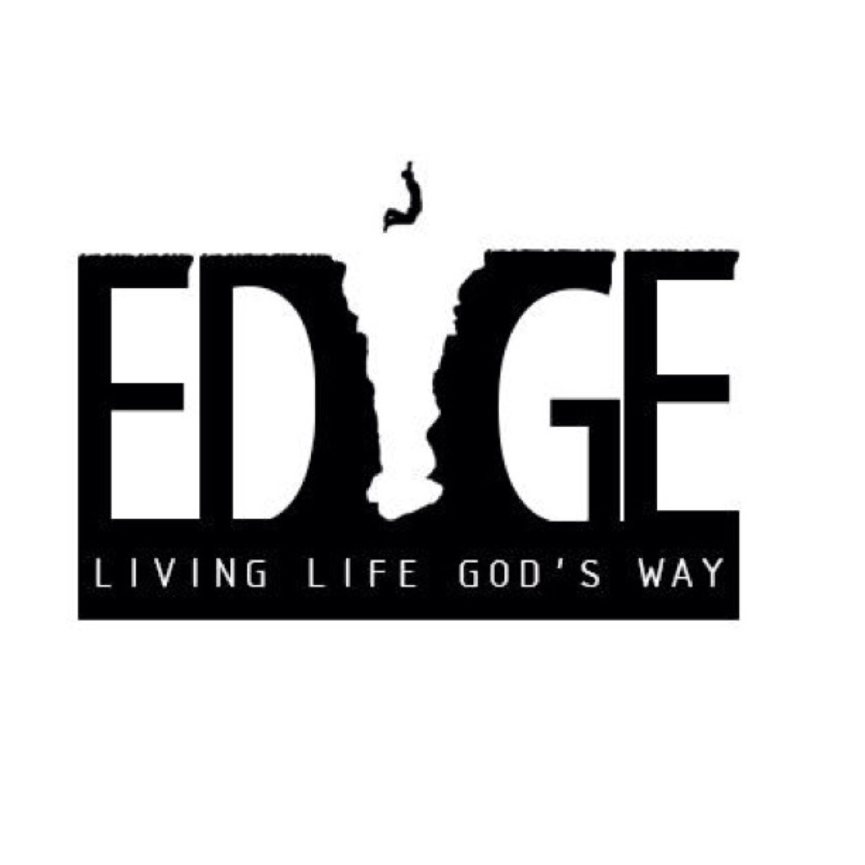 theEDGEnewlife's profile picture. 