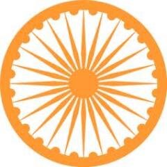 All doubts , queries regarding AIPGMEE Counselling