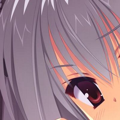 ヨドバシカメラの妖精 Slime3323 Twitter