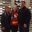 christina cherry - @ccherrynj123 - Twitter