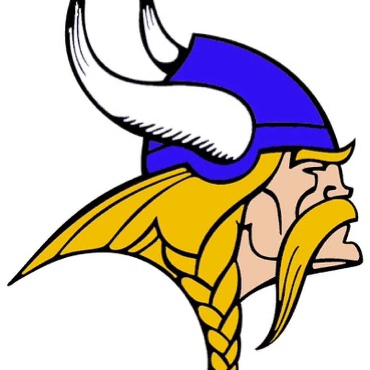 LakeviewSoccer's profile picture. Your source of news concerning Lakeview Girls Soccer