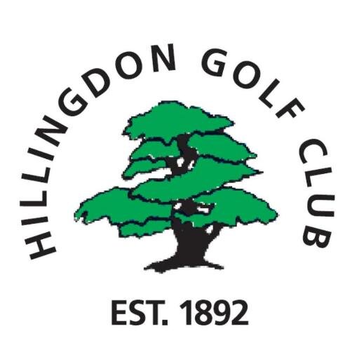 Hillingdon Golf Club