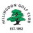 HillingdonGolf's profile image