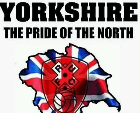 live eat drink football up the millers