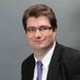 David Candelon (@davidcandelon) Twitter profile photo