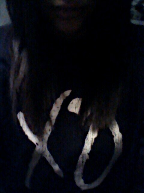 yasmineOD's profile picture. #6J #OVO #XO #OFWGKTA #OMO #OD §∆