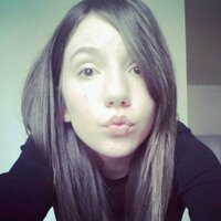 Lou Miraillet (@miraillet) 's Twitter Profile