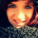 Laura Killinger - @KillingerLaura - Twitter