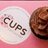 CCupsCupcakes1's profile image
