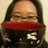 mychinaeyes's profile image