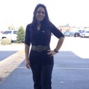 jamie runyon - @j2da_me - Twitter