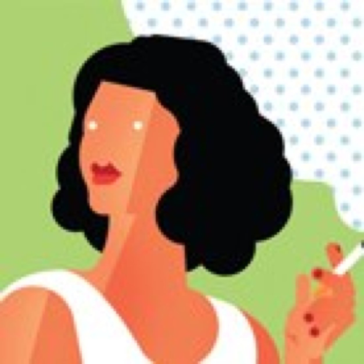 impvorapa's profile picture. บรรณาธิการ คอลัมนิสต์ นักเขียน นักคิด นักผลิต นักออกแบบนิตยสาร • Former Editor in Chief @ComputerArtsTH / Columnist