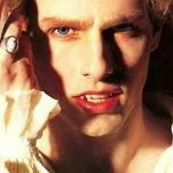 Back in my own body, I wreak havoc upon unknowing mortals, disapproving of @TemptedValour and @TattooedBassist's relationship.  ~Evil~  (RP)