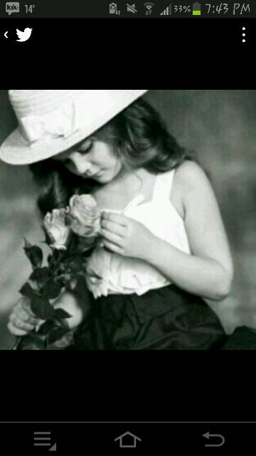 Alwjd14's profile picture. 