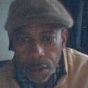 Michael Hickmon - @leo730mike - Twitter