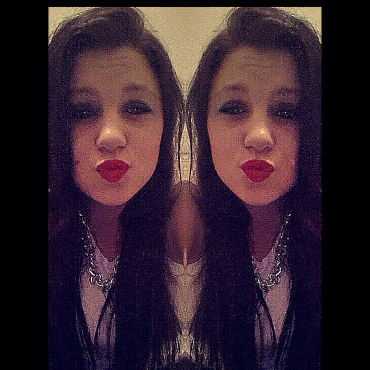 lindel_naude's profile picture. 