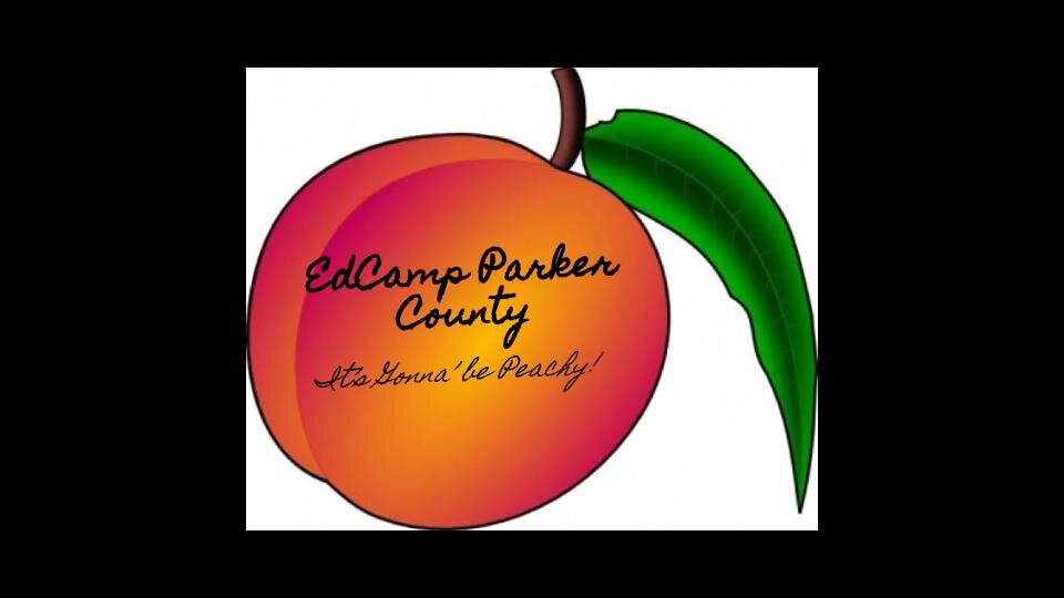 EdCampPCTX's profile picture. #EdCampParkerCounty is an incredible learning oppurtunity for educators of all levels. It will follow the unconference model and be totally participant driven.