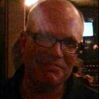 main line boy (@mainlineboy) 's Twitter Profile