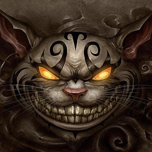 --- Somos gatos, somos curiosos ---
 Anonymous Supporter --- members: [ @j0t4Net / @r_rk3 / @hipdead010 / @Lulzsec_vzla / @ch4FeR  ]