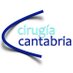 Cirugía Cantabria (@cirugiacantabra) Twitter profile photo Cirugía Cantabria (@cirugiacantabra) Twitter profile photo