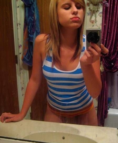 Latoya150's profile picture. 