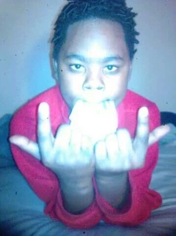 Follow Me I Follow Back