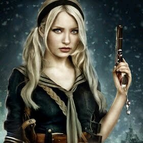 mundo_explicito's profile picture. En ocasiones es mejor alejarse de la realidad. ☯