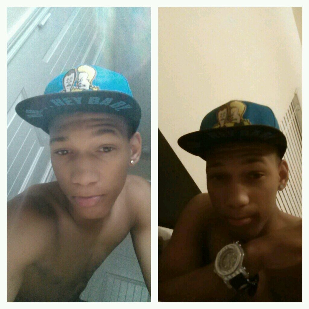 all bout cashh frm louisiana