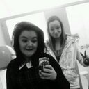 Carrie styles ♥ - @1DloverCarrie - Twitter