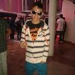 musicolo soto  ,dj profesional  , y  director de rr revolution record