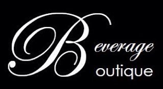 Purveyors of flavoured and traditional coffee and Artisan sweet treats at events and online. Happy to promote small businesses.