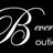 Bevboutique's profile image