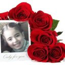 ala abdallah - @ala_fakhry - Twitter