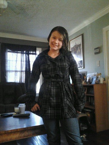 love god u fallow I fallow k and a nbt next big thing what that stand for