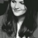 Anna Filby - @AnnaFilby - Twitter