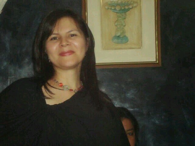 Consultora de programas de educación y formación