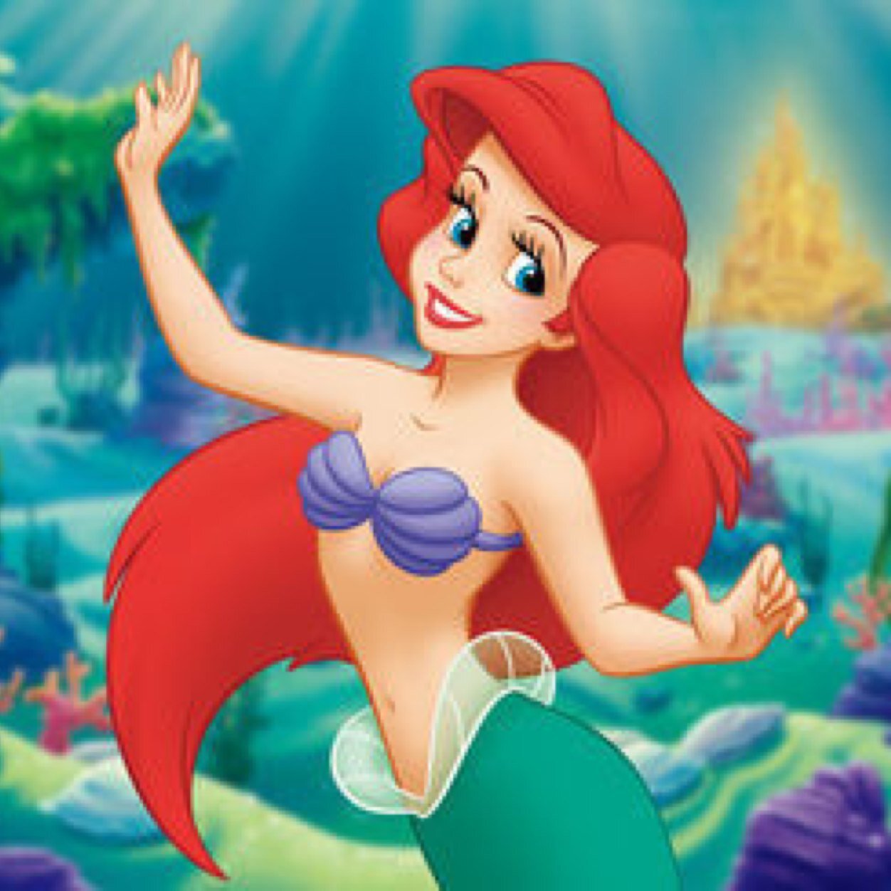 Gos2525kaorin's profile picture. 