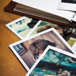 ScanMyPhotosIRE's profile picture. Providing a Photo, Slide and Negative Scanning and VHS video conversion Service.