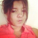 sonia casas - @pabloarcila7 - Twitter