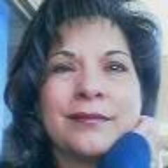 Help Female US Air Force Veteran Save Home