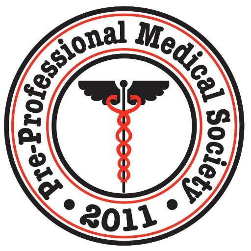 Pre-Professional Medical Society.
               
Founded in 2011
Contact us at ppms.wsu@gmail.com