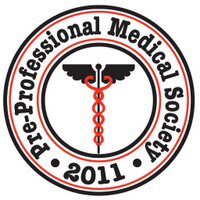 PPMS.WSU (@wsuppms) 's Twitter Profile Photo