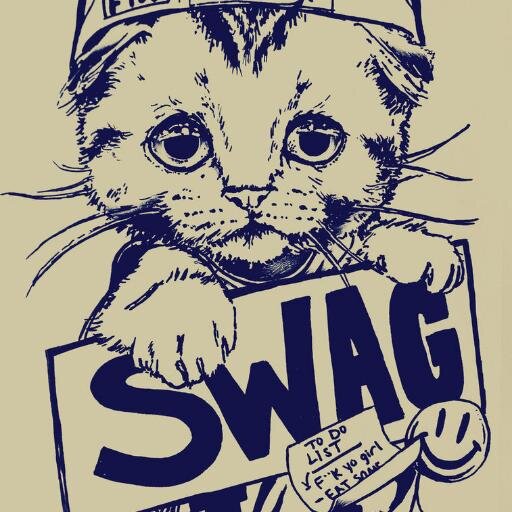 We bring the best swagg ever. Funny, games and video's. Listen music all day long.