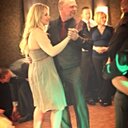 Katie Severson - @katieseves - Twitter